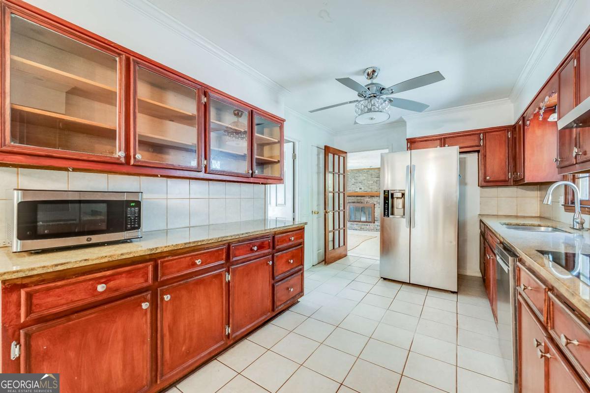 1419 Jon Juca Court Property Photo 11