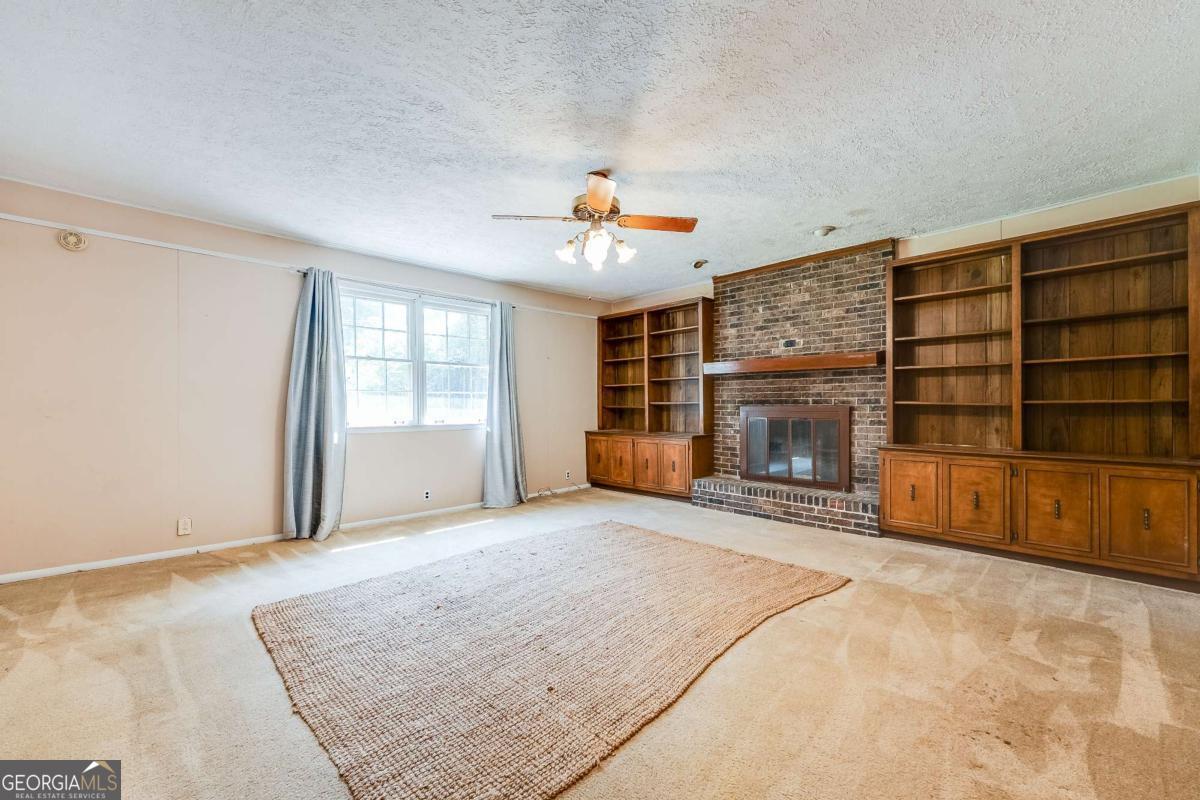 1419 Jon Juca Court Property Photo 12