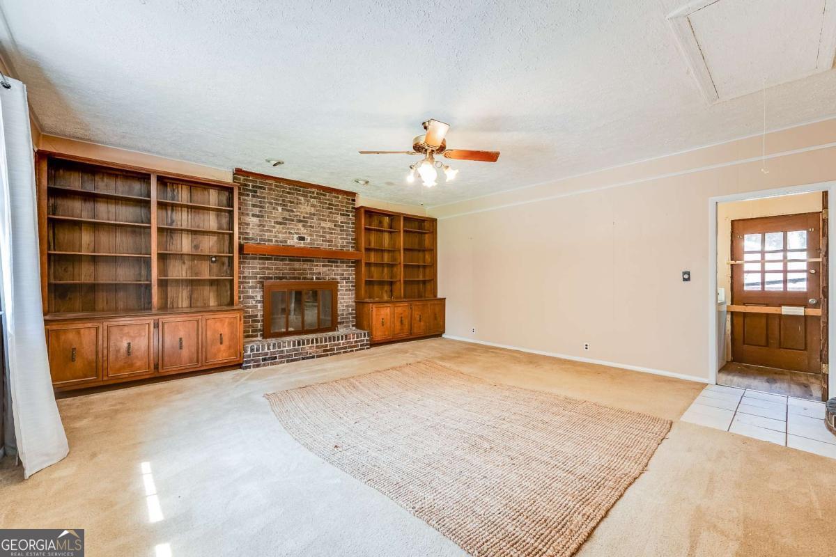 1419 Jon Juca Court Property Photo 13