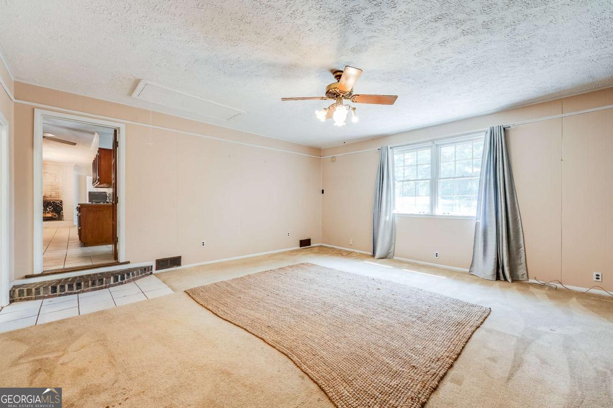 1419 Jon Juca Court Property Photo 14