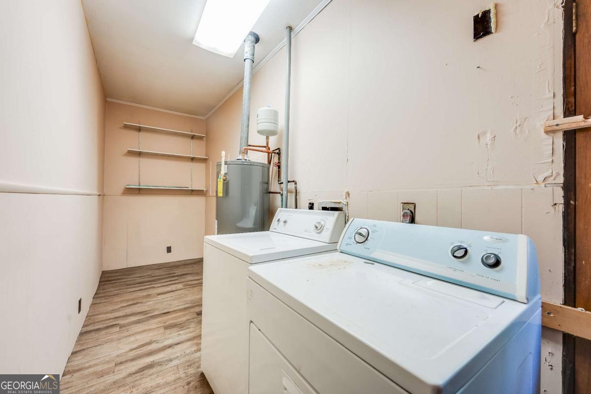 1419 Jon Juca Court Property Photo 15