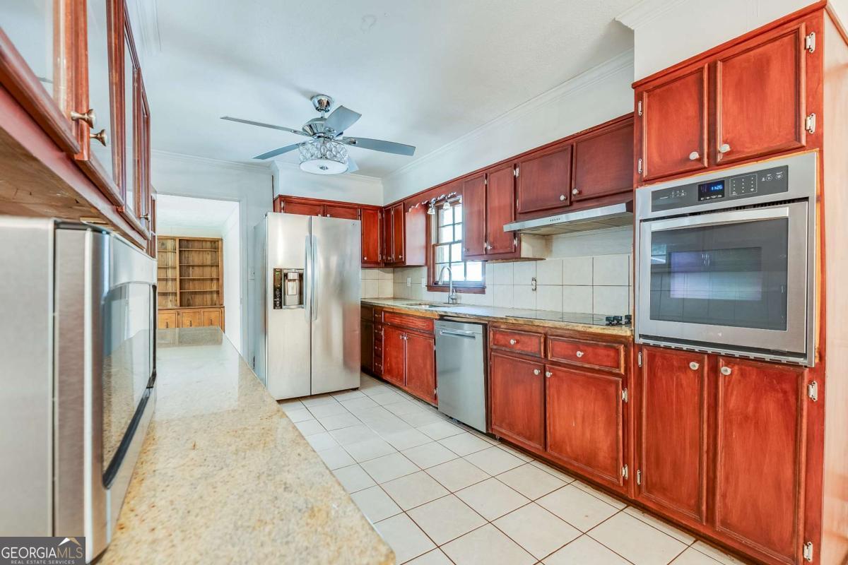 1419 Jon Juca Court Property Photo 17