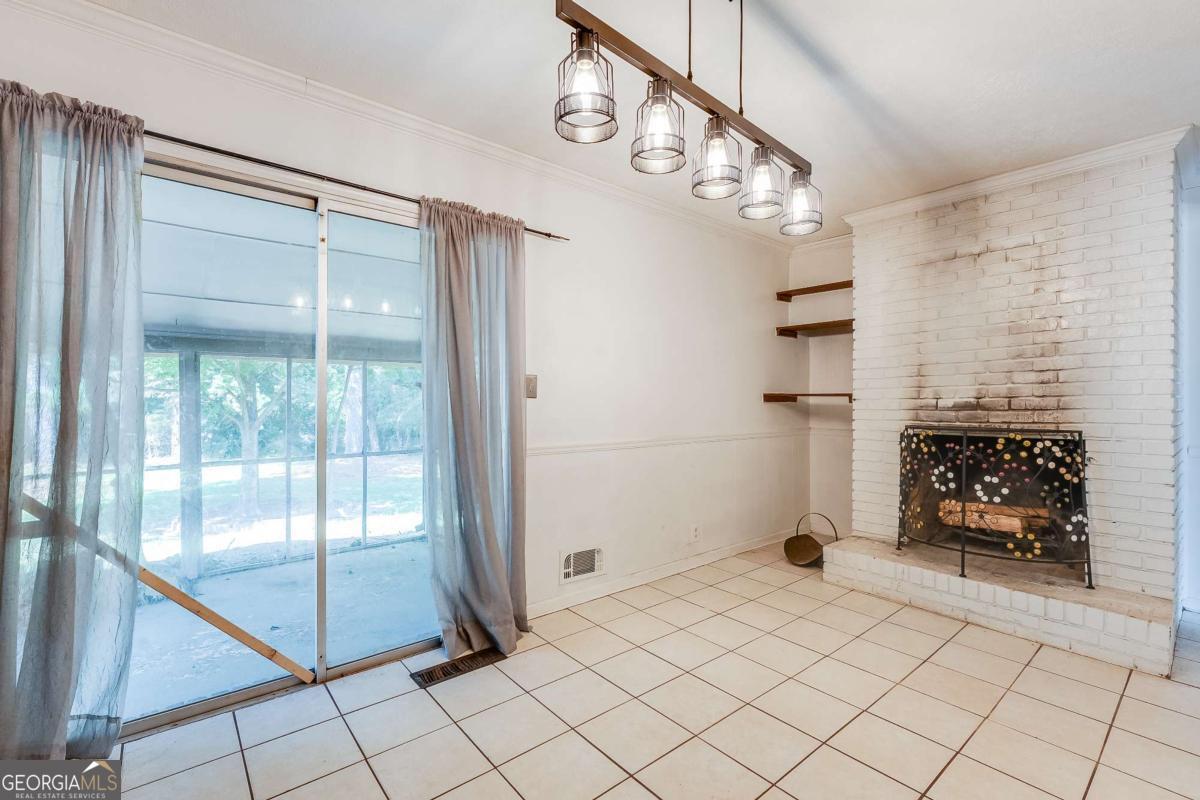 1419 Jon Juca Court Property Photo 18