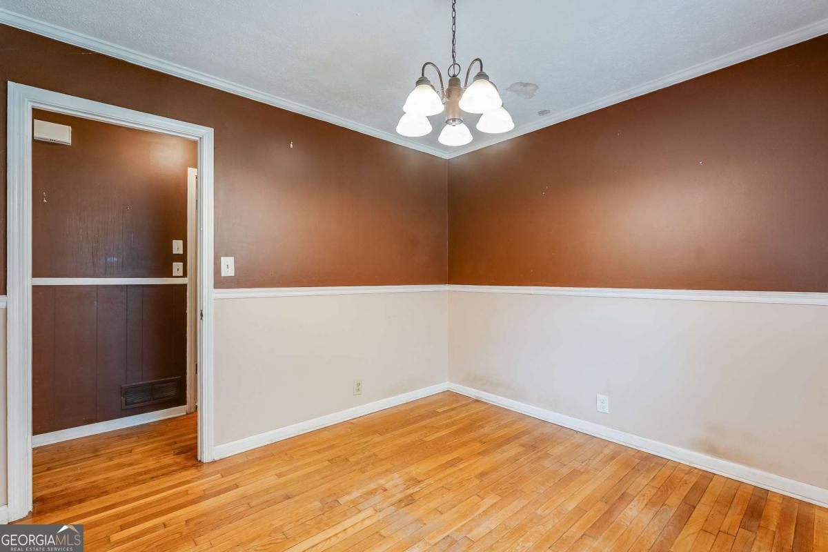 1419 Jon Juca Court Property Photo 19