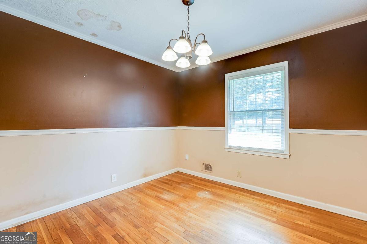 1419 Jon Juca Court Property Photo 20