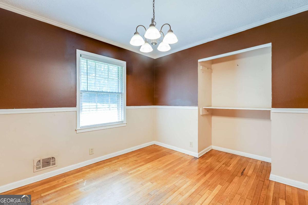 1419 Jon Juca Court Property Photo 21