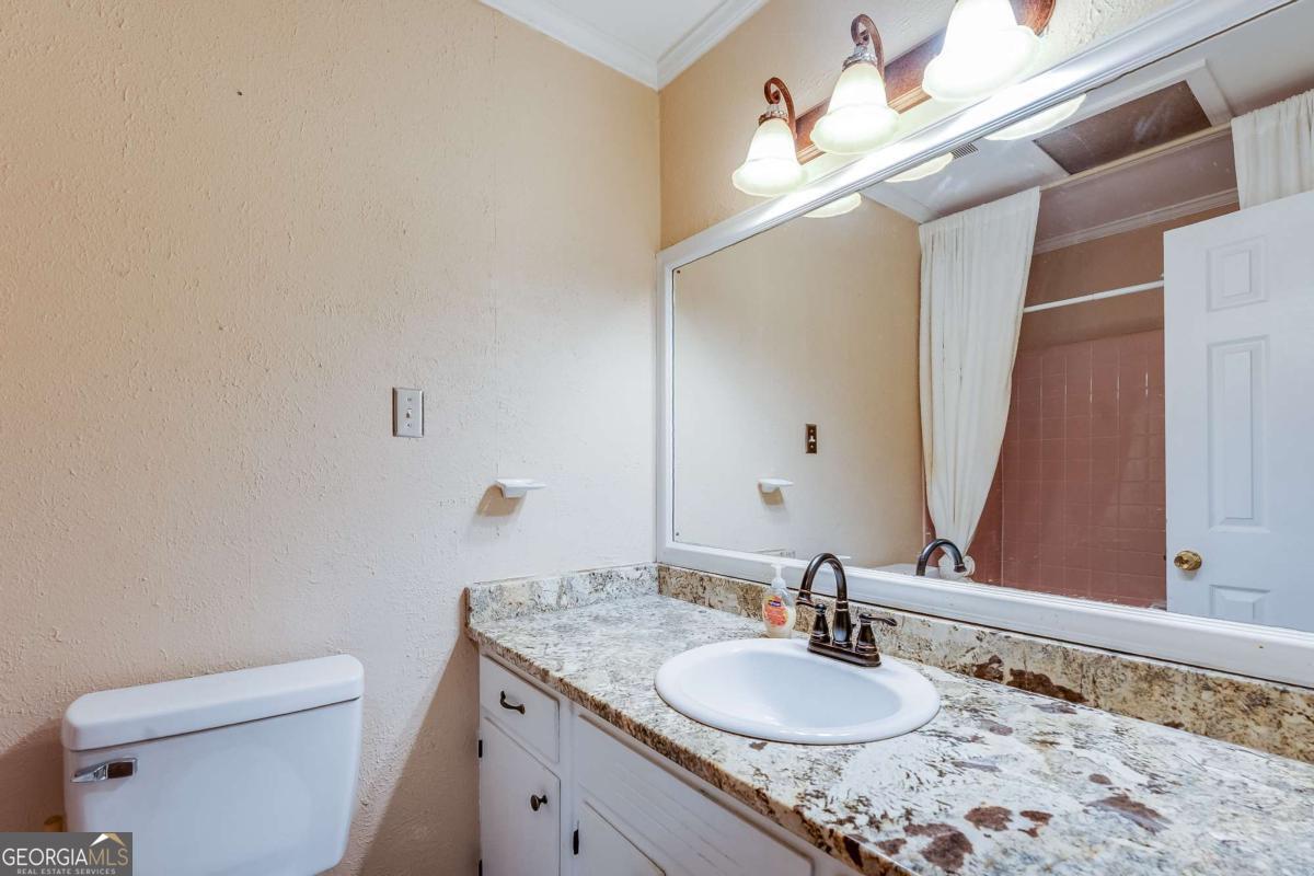1419 Jon Juca Court Property Photo 22