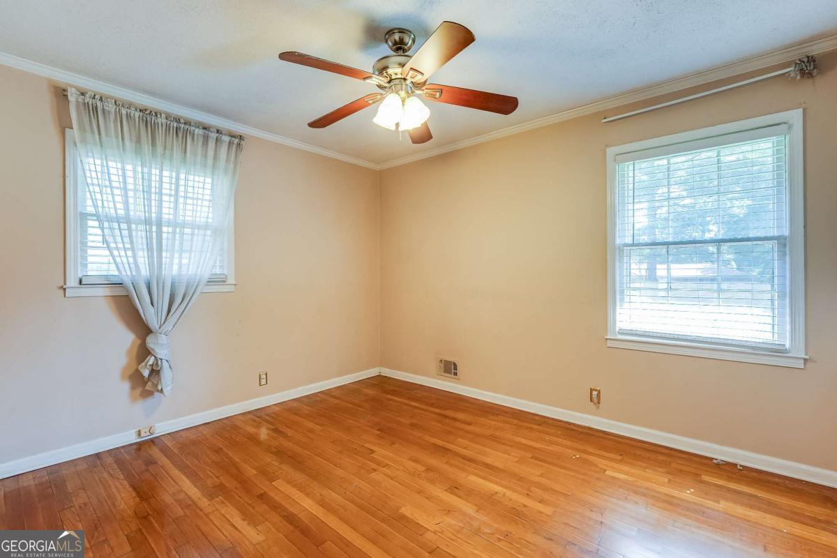 1419 Jon Juca Court Property Photo 23
