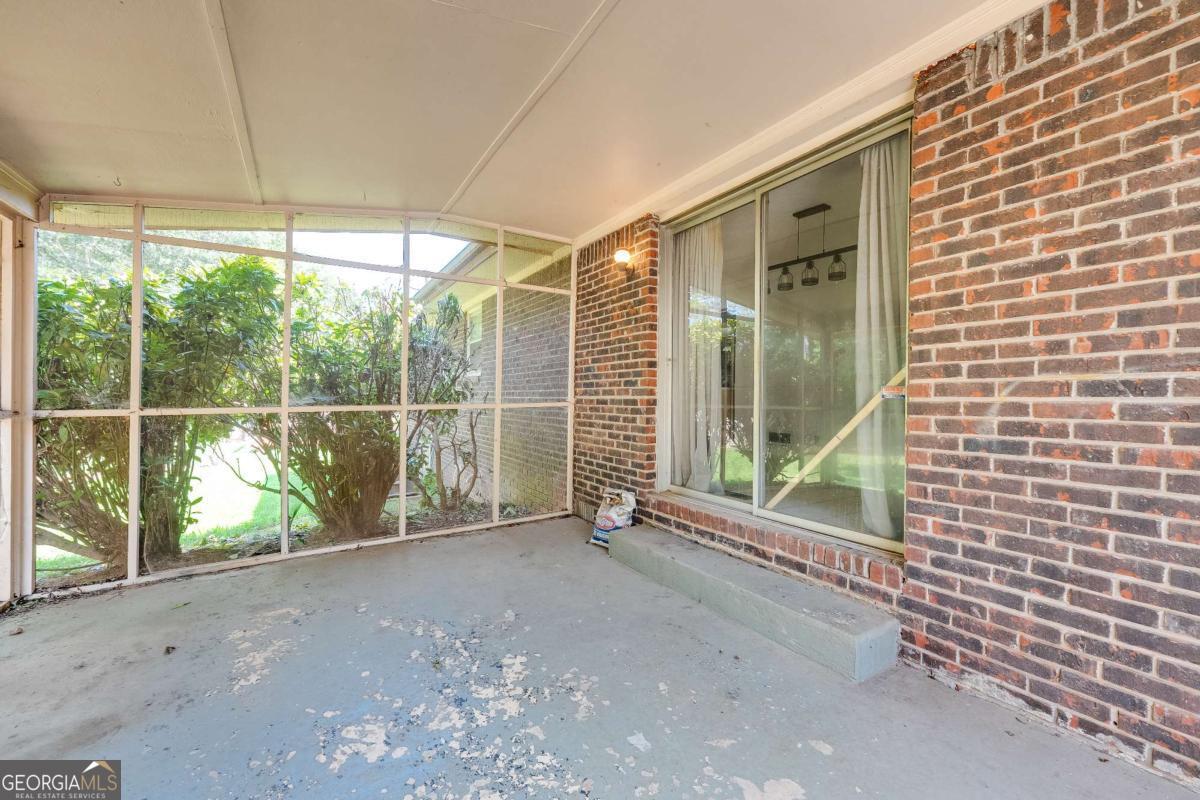 1419 Jon Juca Court Property Photo 25