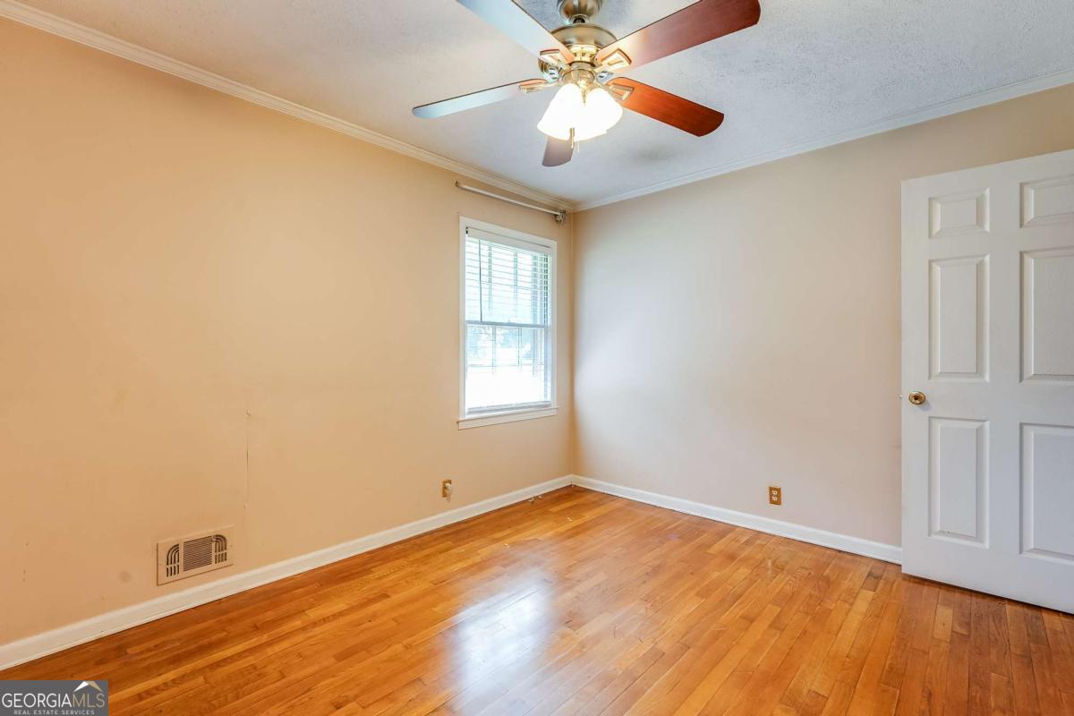 1419 Jon Juca Court Property Photo 26