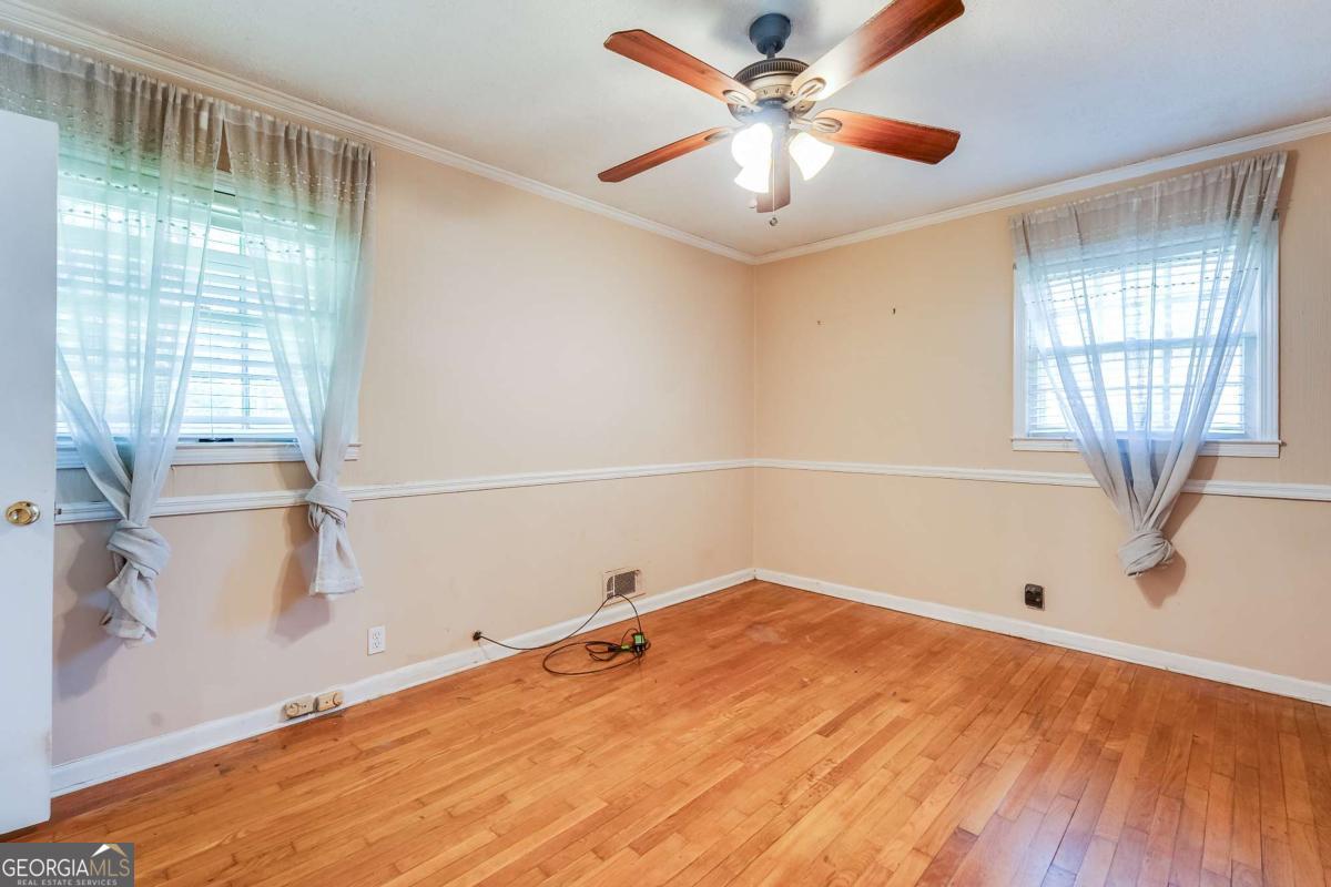 1419 Jon Juca Court Property Photo 27
