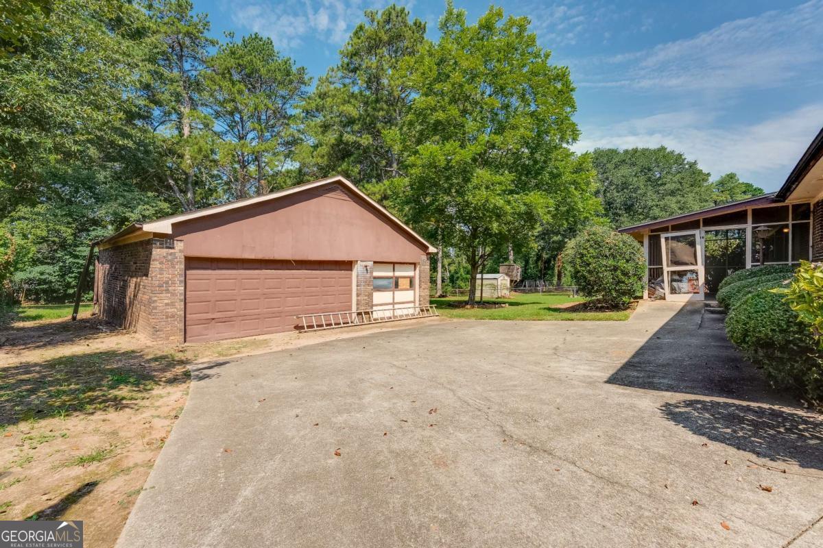 1419 Jon Juca Court Property Photo 31