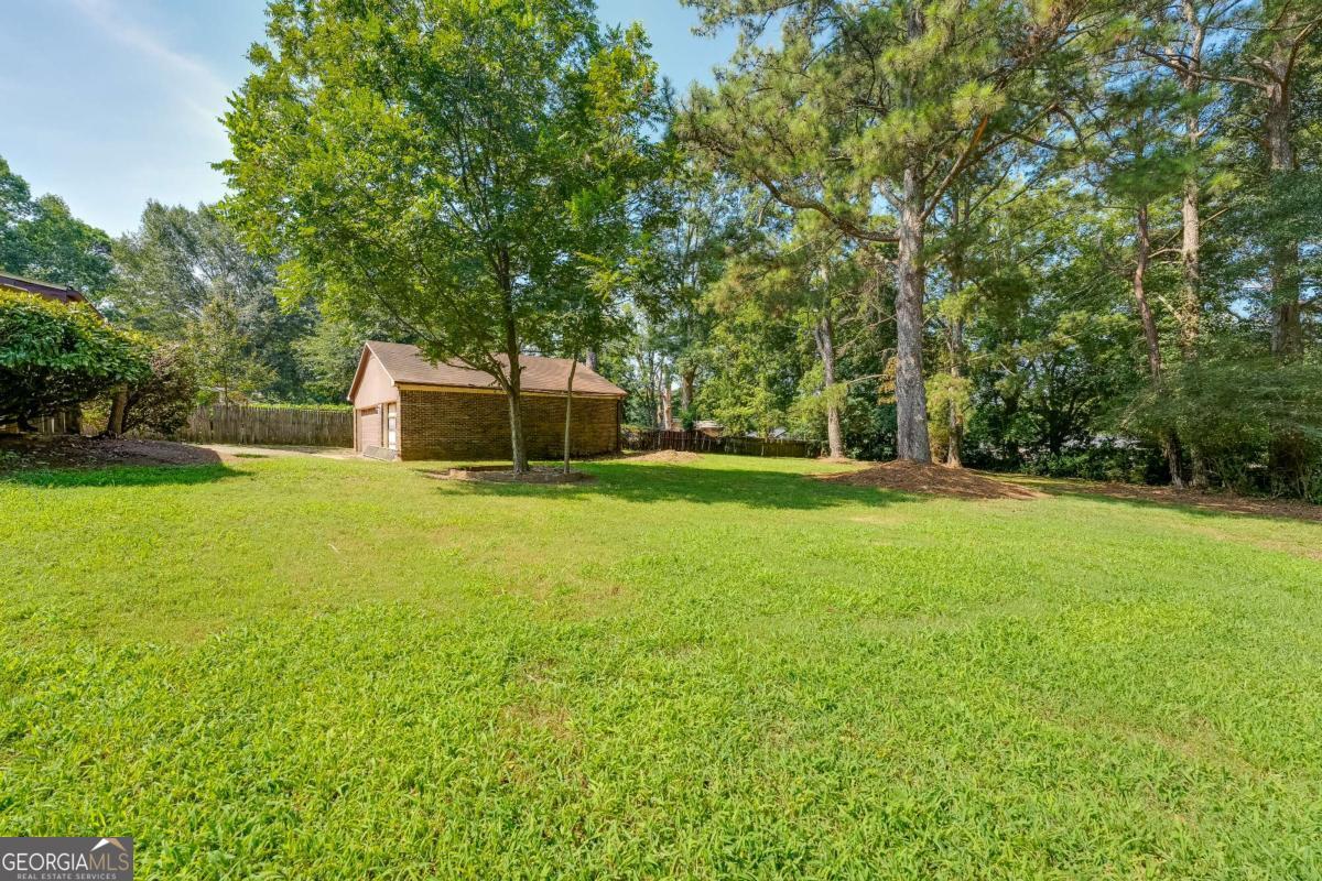 1419 Jon Juca Court Property Photo 33