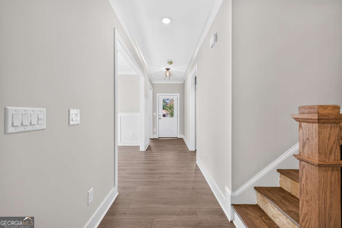 4767 E Reed Road Property Photo 13