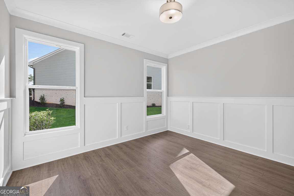 4767 E Reed Road Property Photo 15