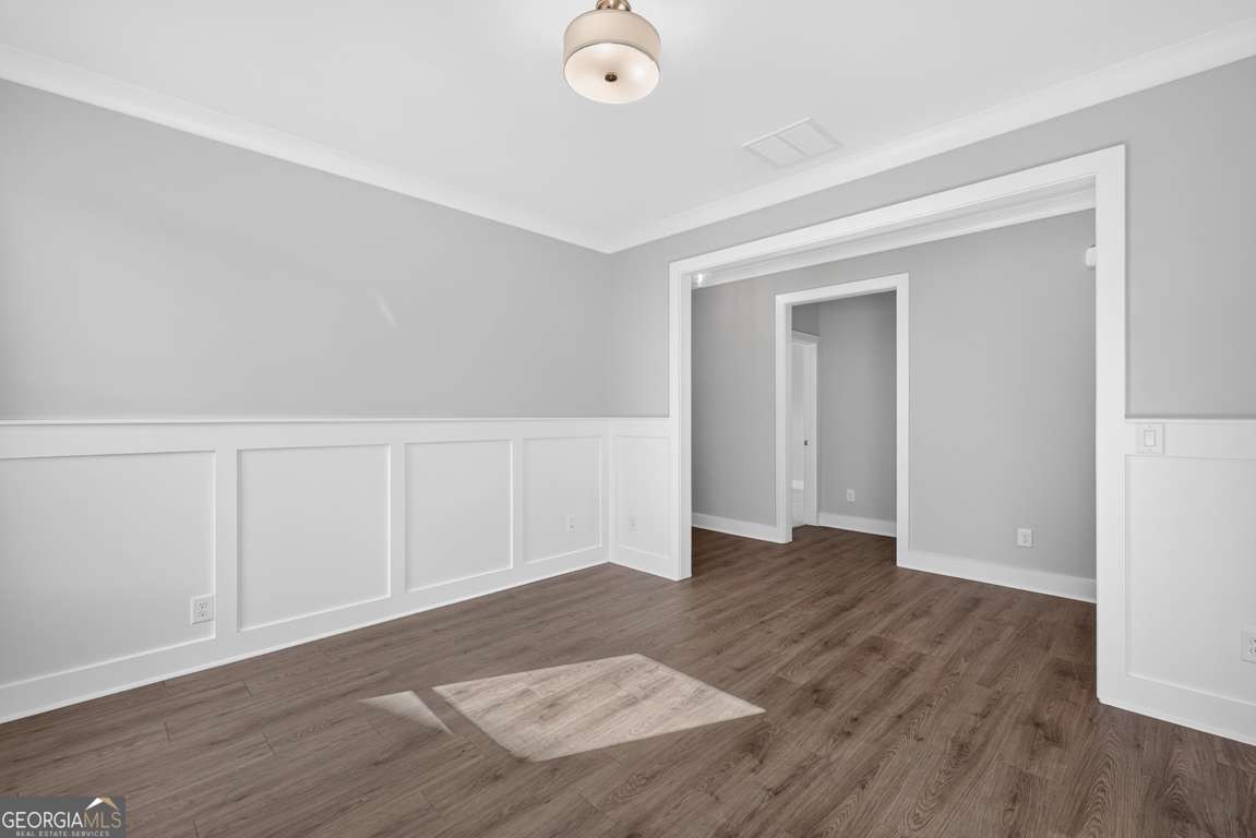 4767 E Reed Road Property Photo 16