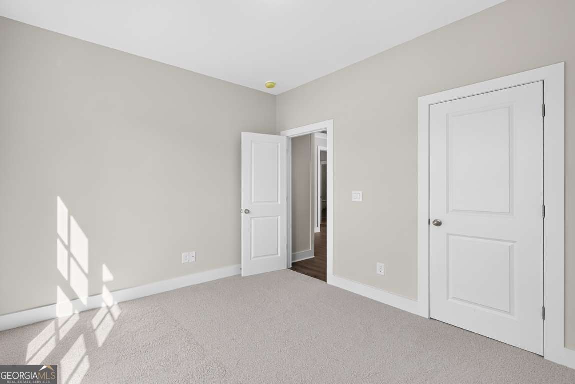 4767 E Reed Road Property Photo 17