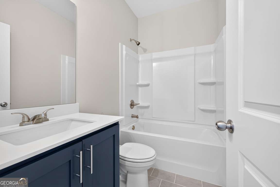 4767 E Reed Road Property Photo 19