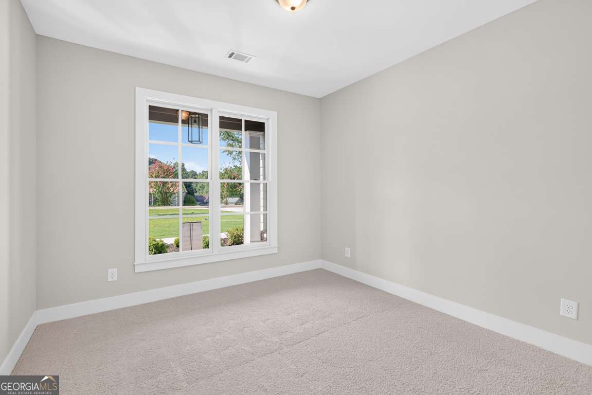 4767 E Reed Road Property Photo 20