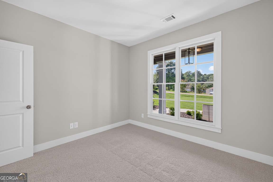 4767 E Reed Road Property Photo 21