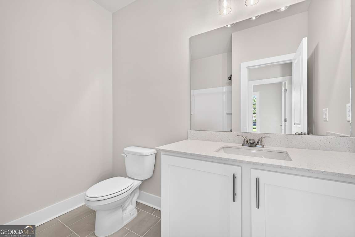 4767 E Reed Road Property Photo 22