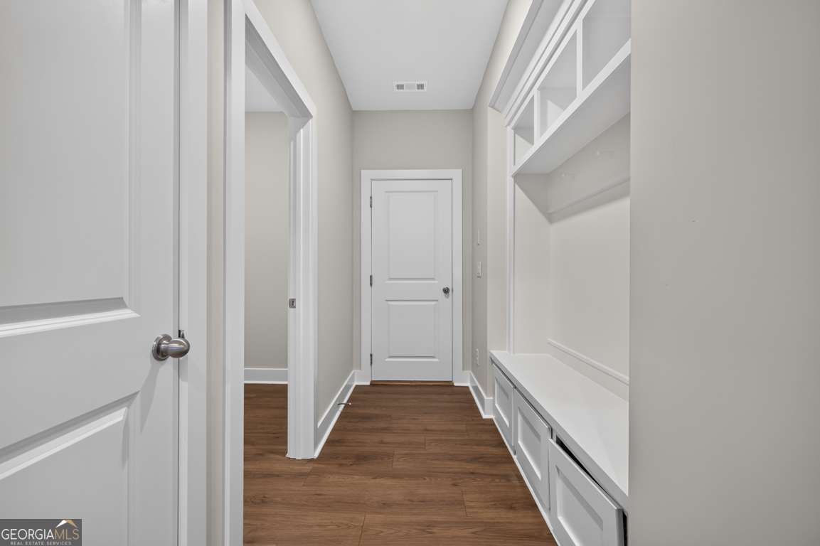4767 E Reed Road Property Photo 23