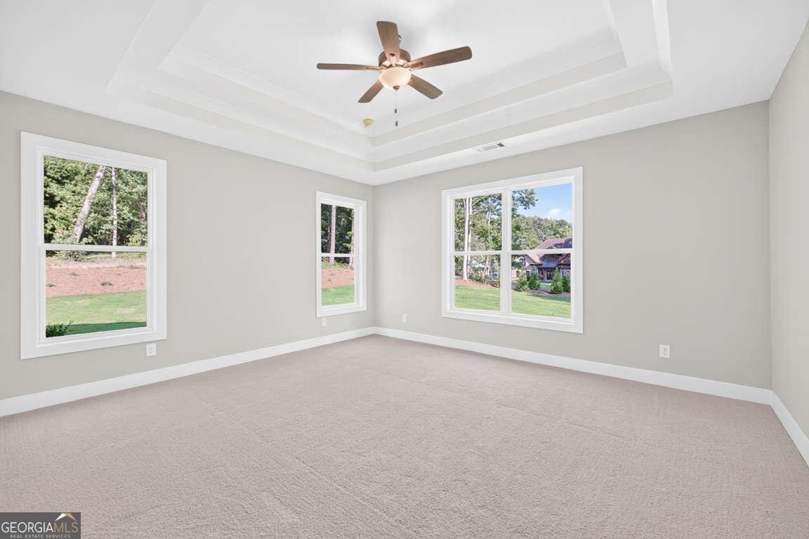 4767 E Reed Road Property Photo 25