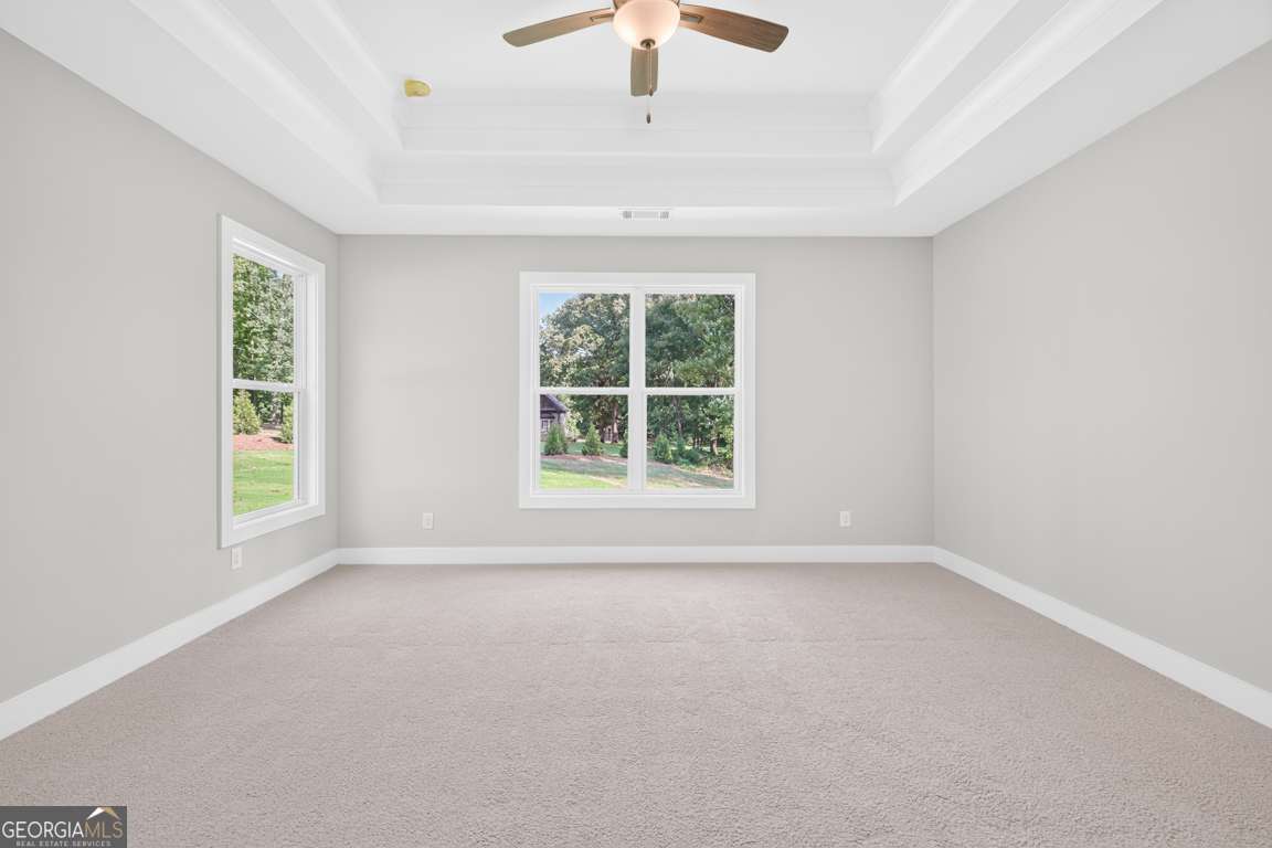 4767 E Reed Road Property Photo 26