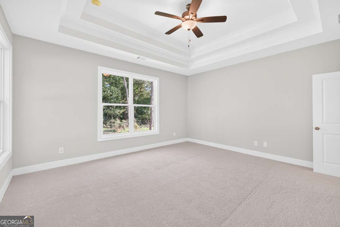 4767 E Reed Road Property Photo 27