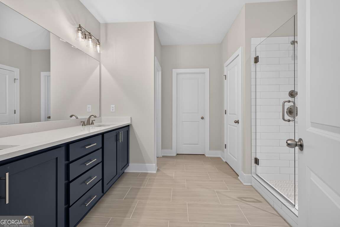 4767 E Reed Road Property Photo 28