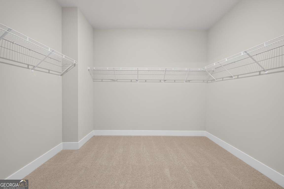 4767 E Reed Road Property Photo 32