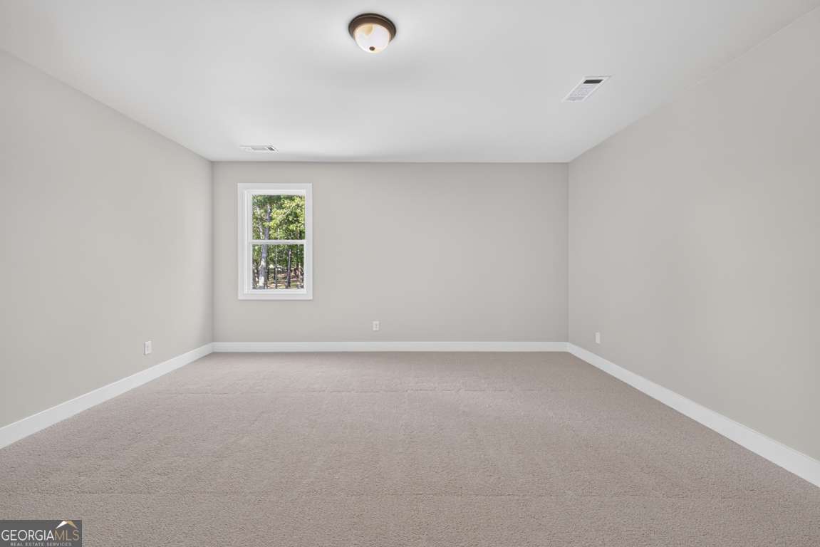 4767 E Reed Road Property Photo 33