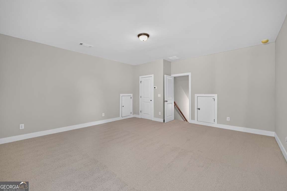 4767 E Reed Road Property Photo 34