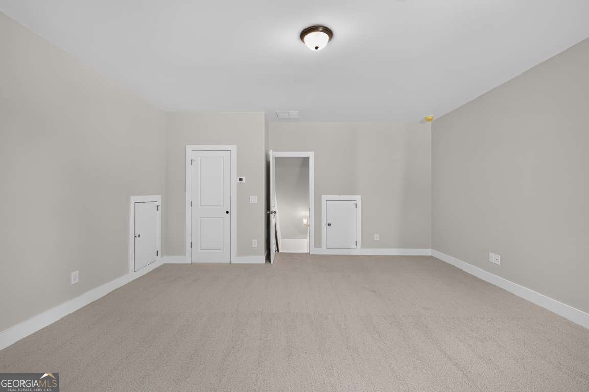 4767 E Reed Road Property Photo 35
