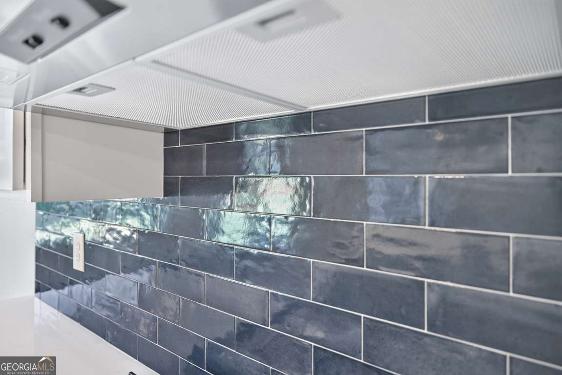 4767 E Reed Road Property Photo 37
