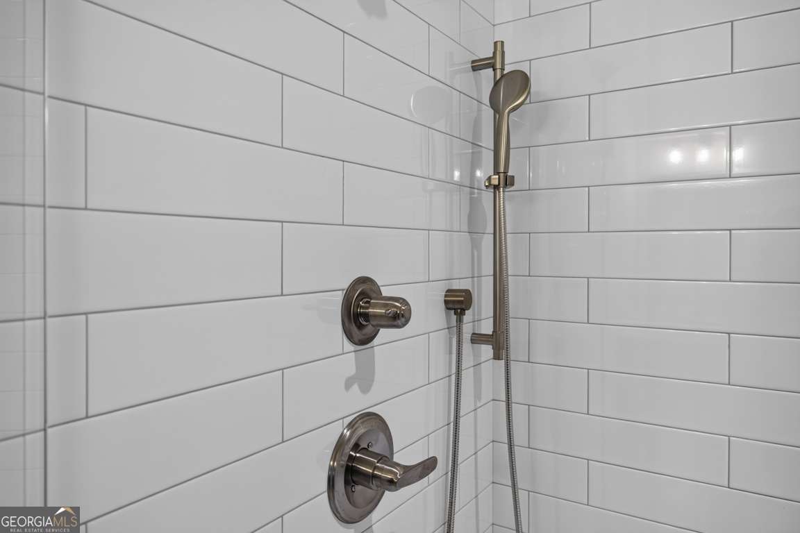 4767 E Reed Road Property Photo 43