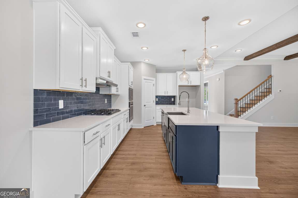 4767 E Reed Road Property Photo 49