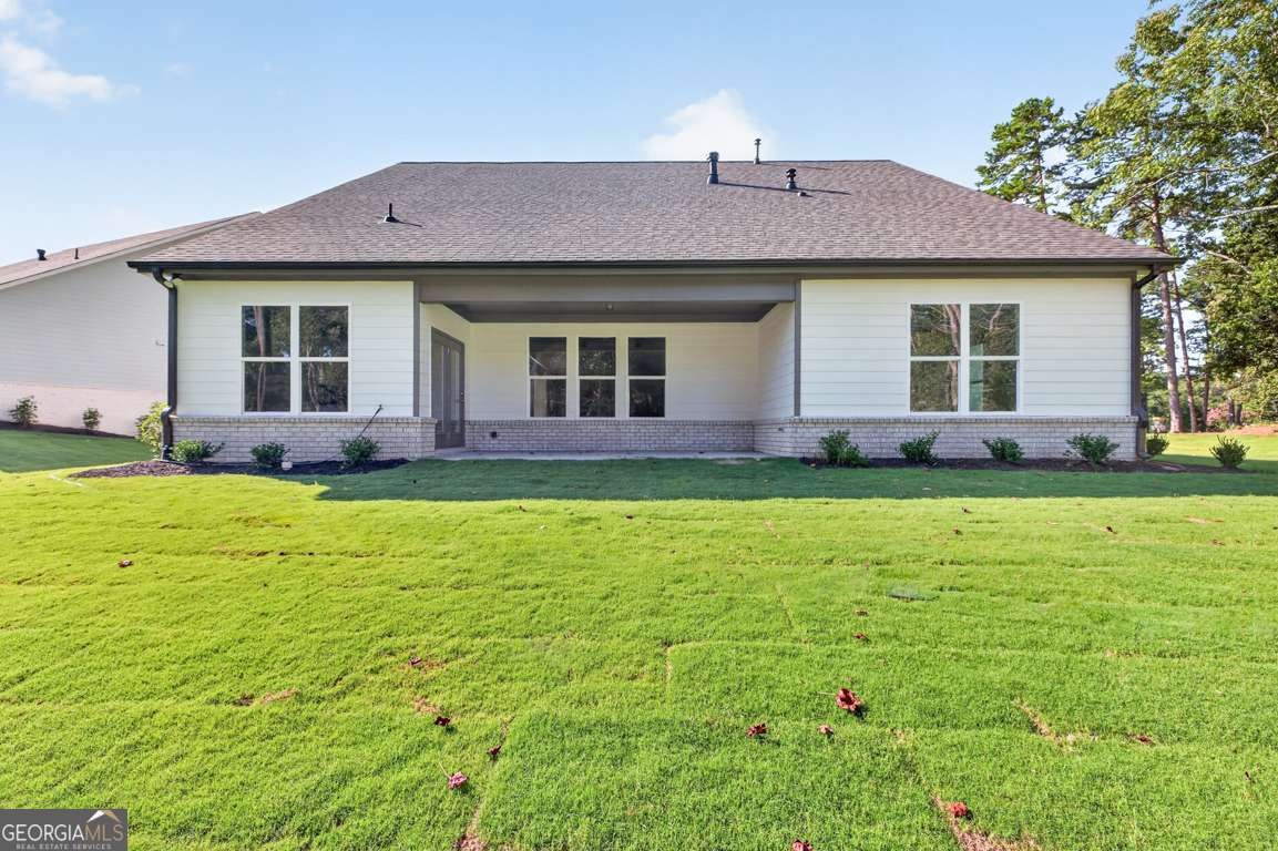 4767 E Reed Road Property Photo 52