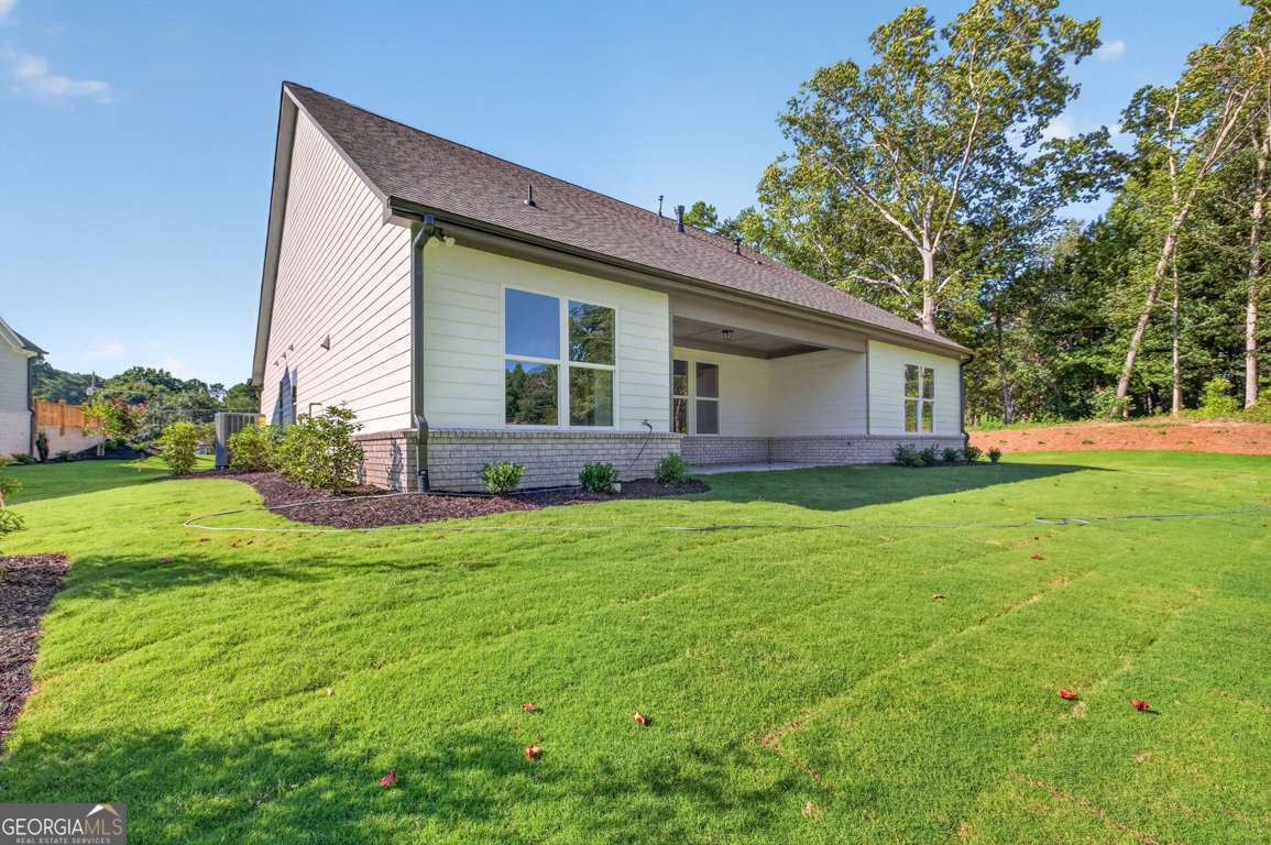 4767 E Reed Road Property Photo 53