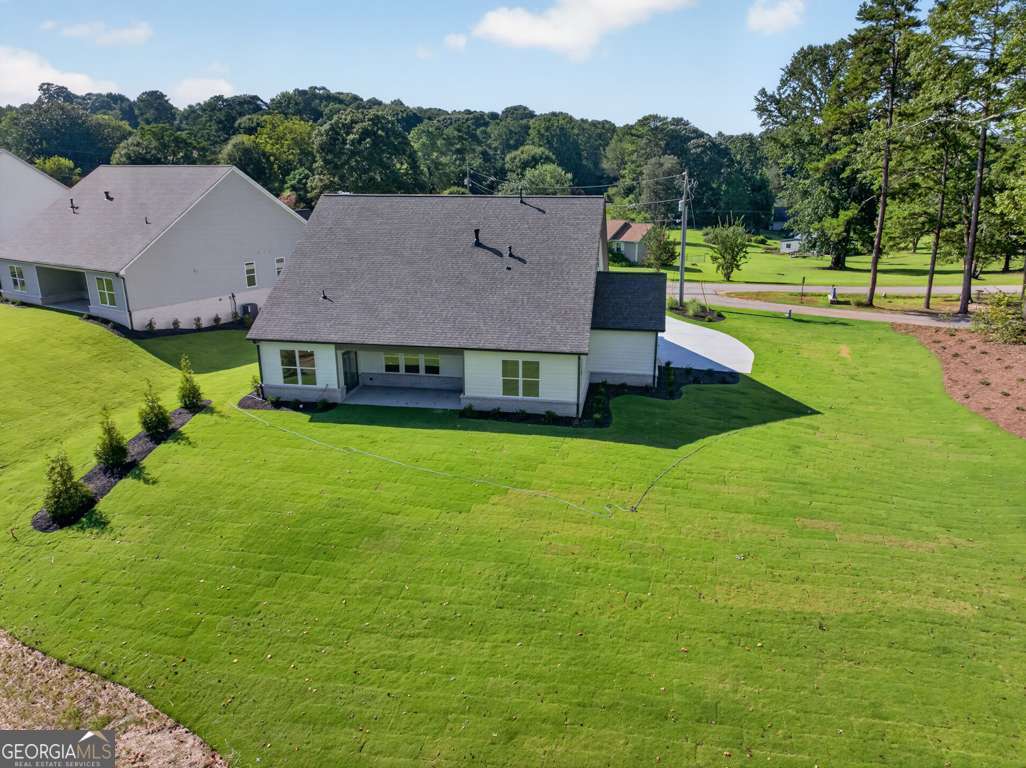4767 E Reed Road Property Photo 56