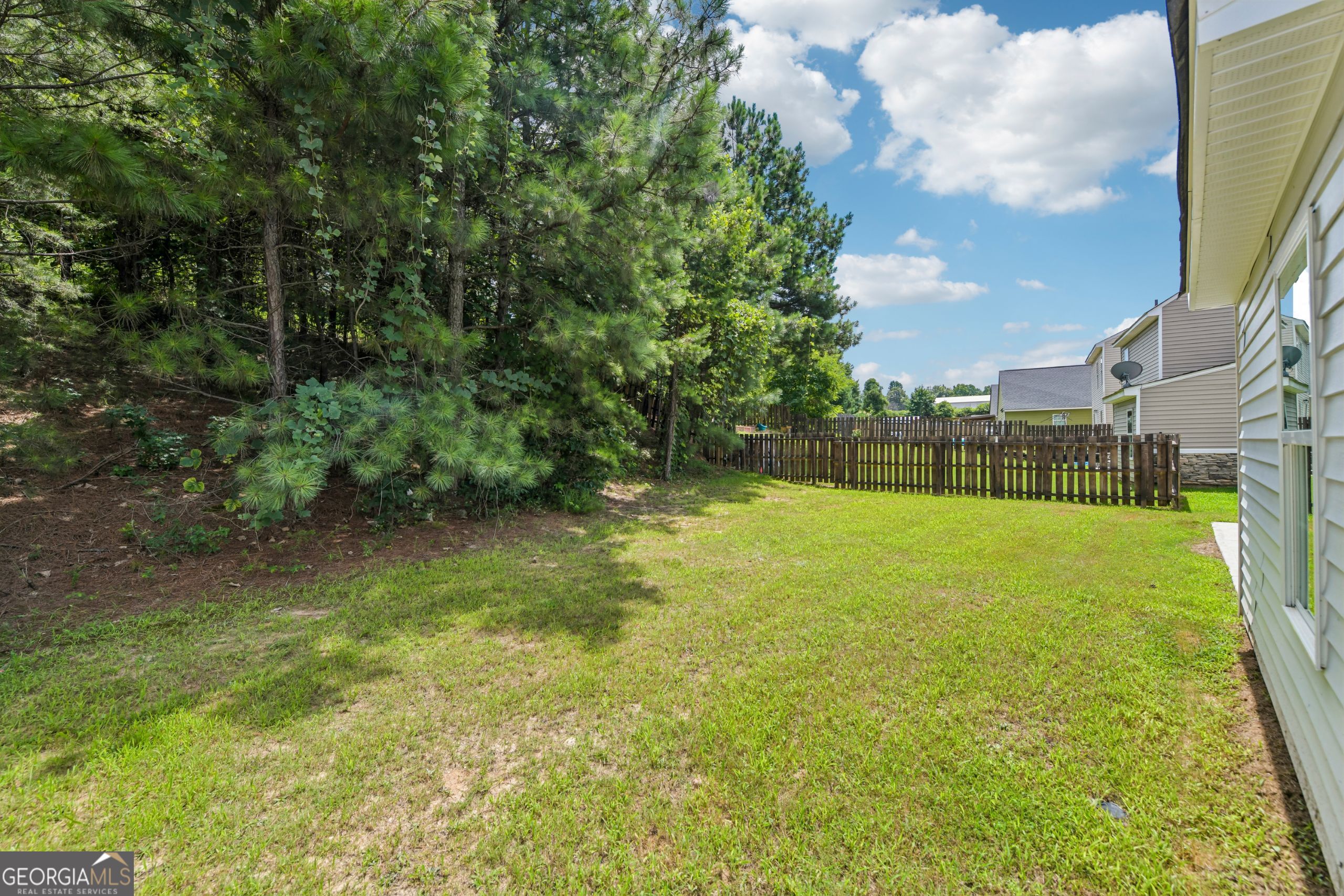 2112 Rosemary Way Property Photo 17
