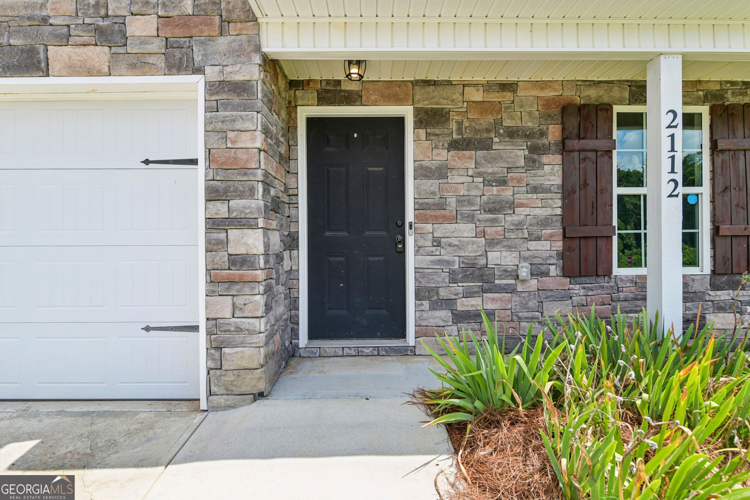 2112 Rosemary Way Property Photo 19