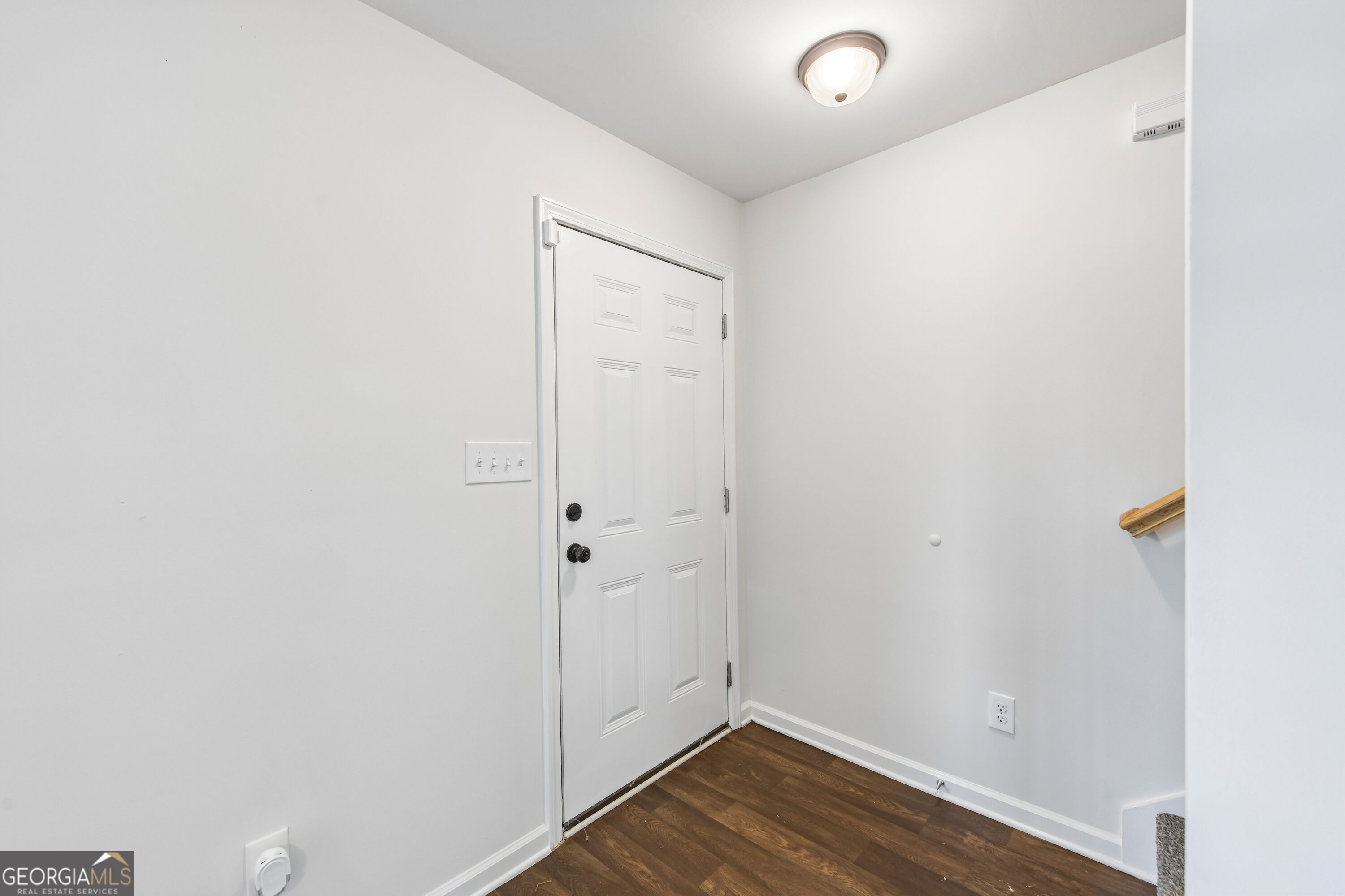 2112 Rosemary Way Property Photo 20