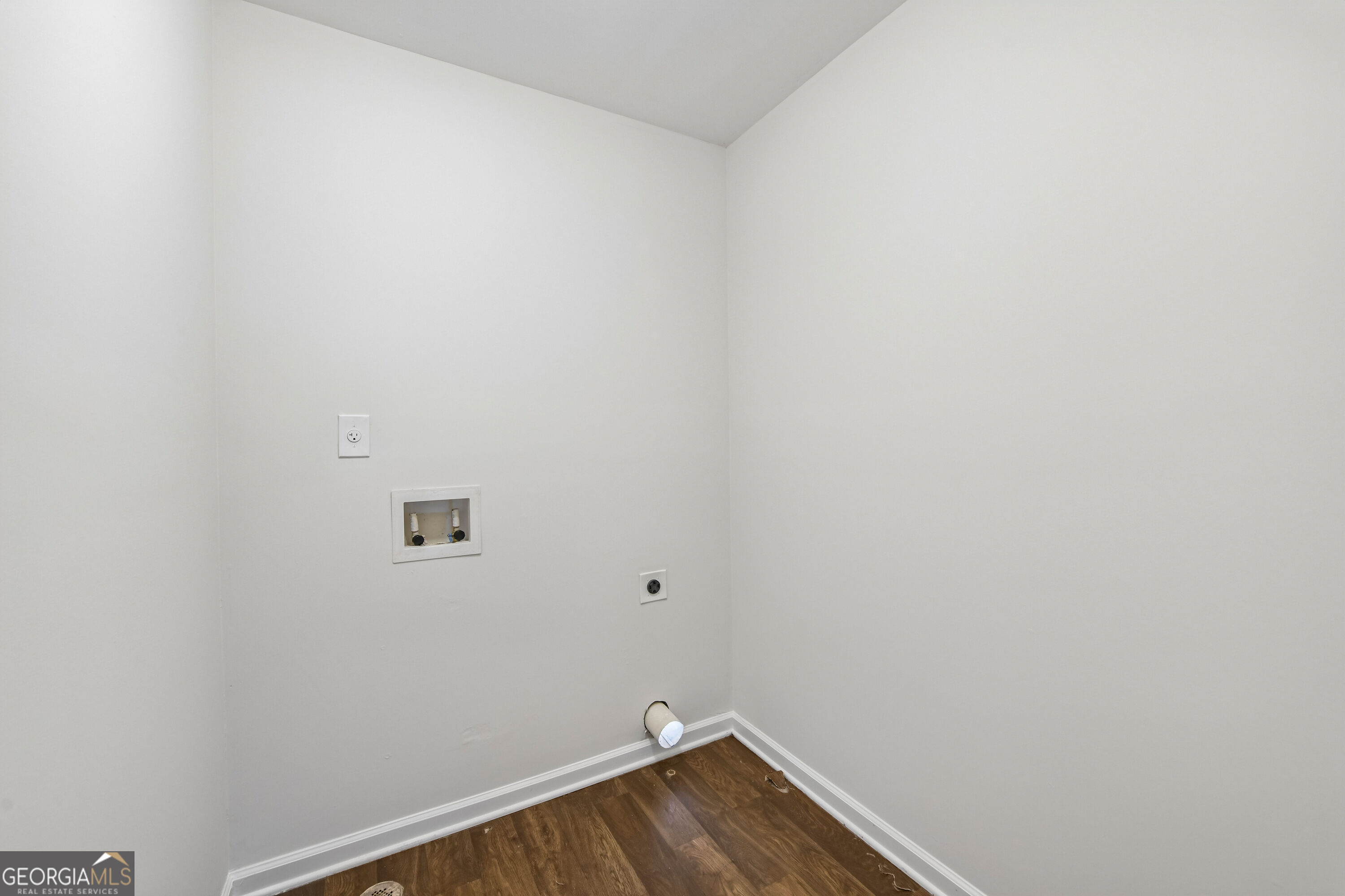 2112 Rosemary Way Property Photo 22