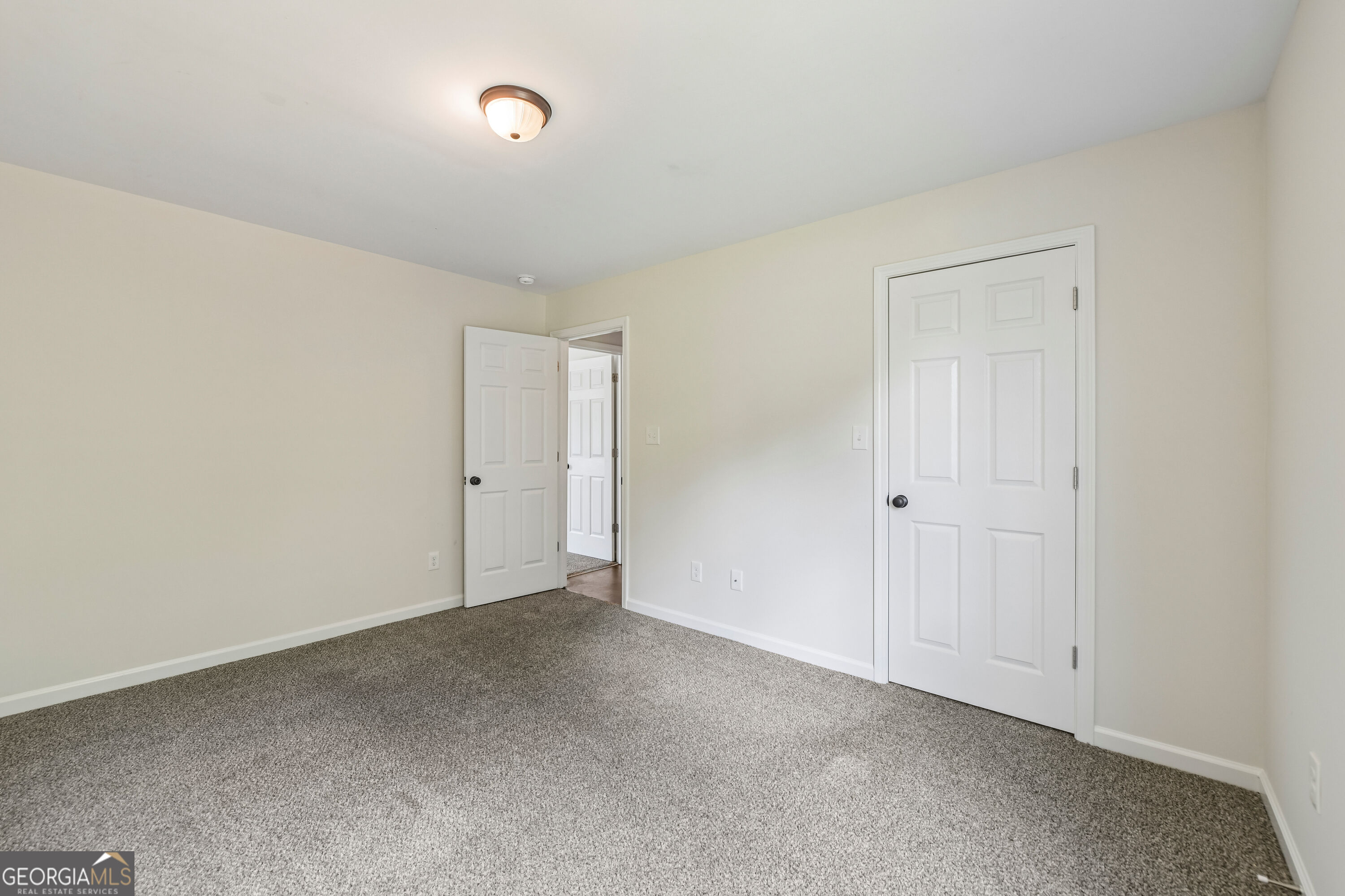 2112 Rosemary Way Property Photo 23