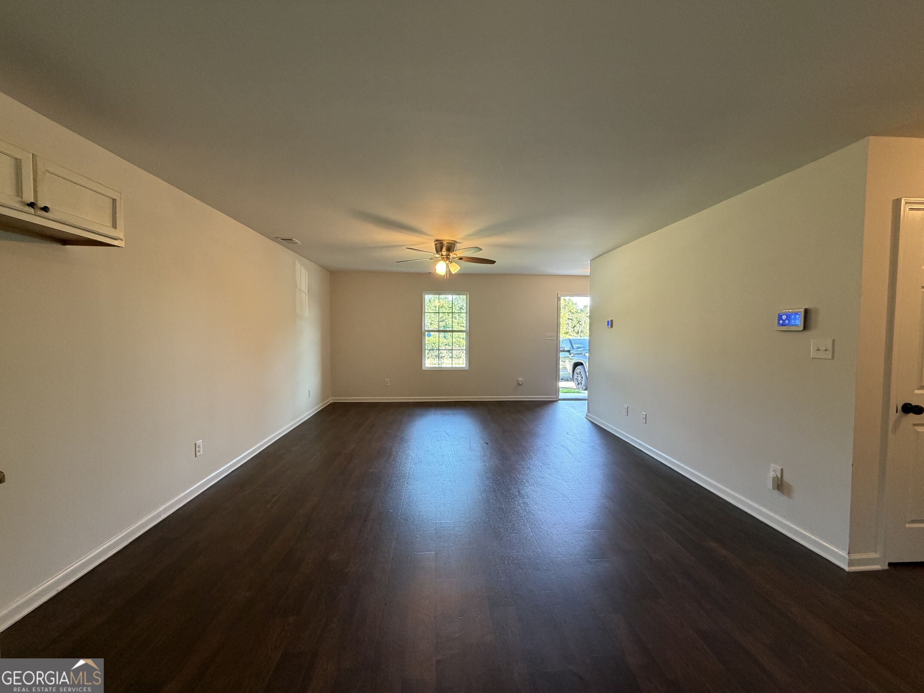 2112 Rosemary Way Property Photo 29