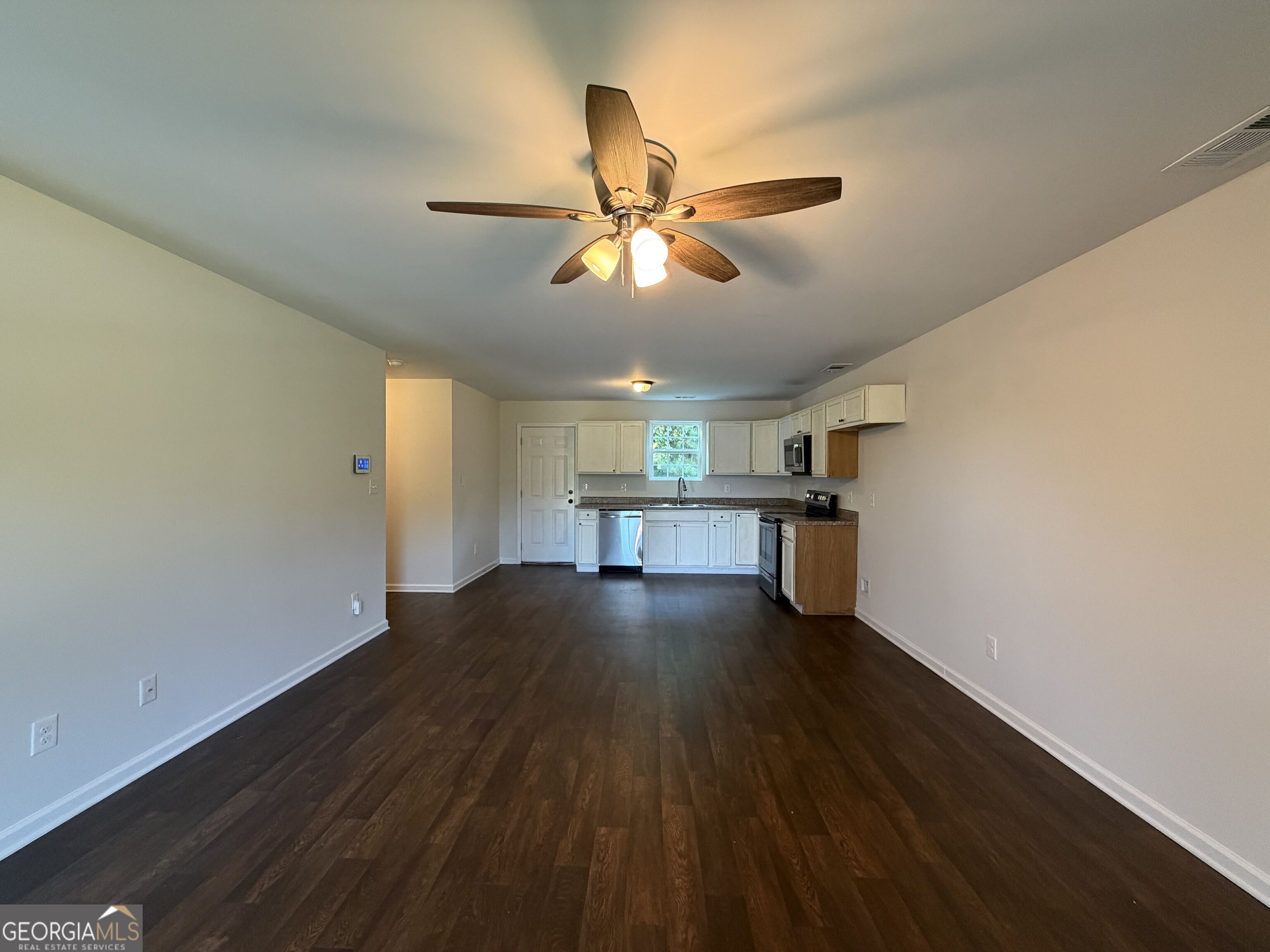 2112 Rosemary Way Property Photo 31