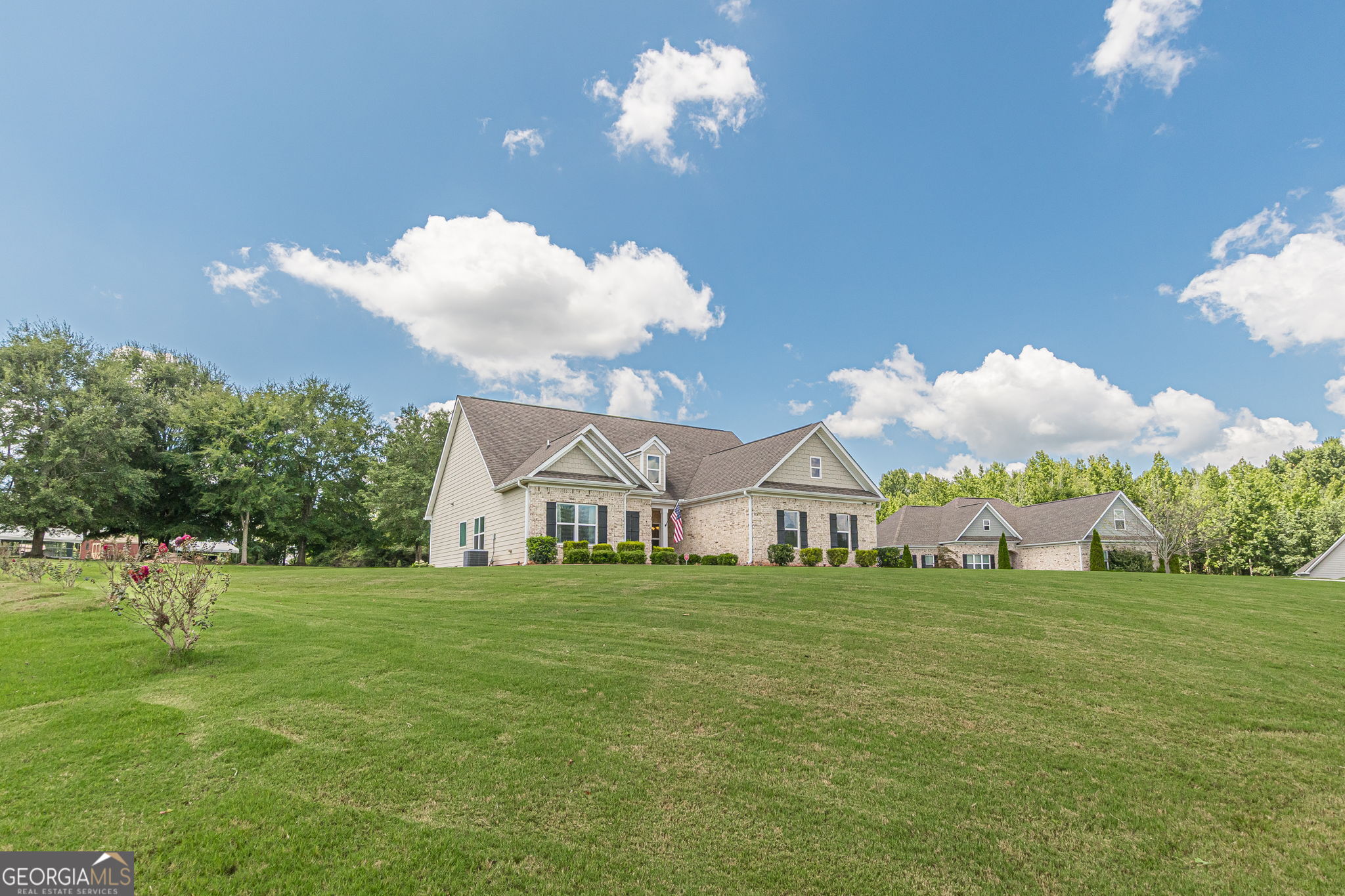 1126 Birchwood Drive Property Photo 5