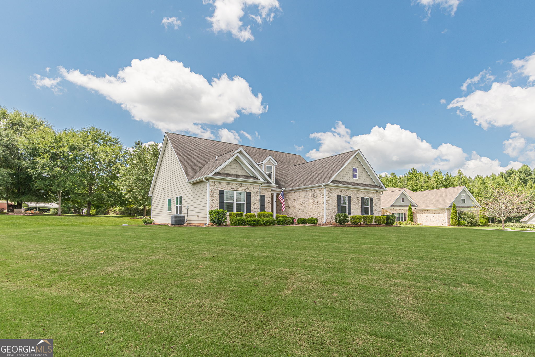 1126 Birchwood Drive Property Photo 6