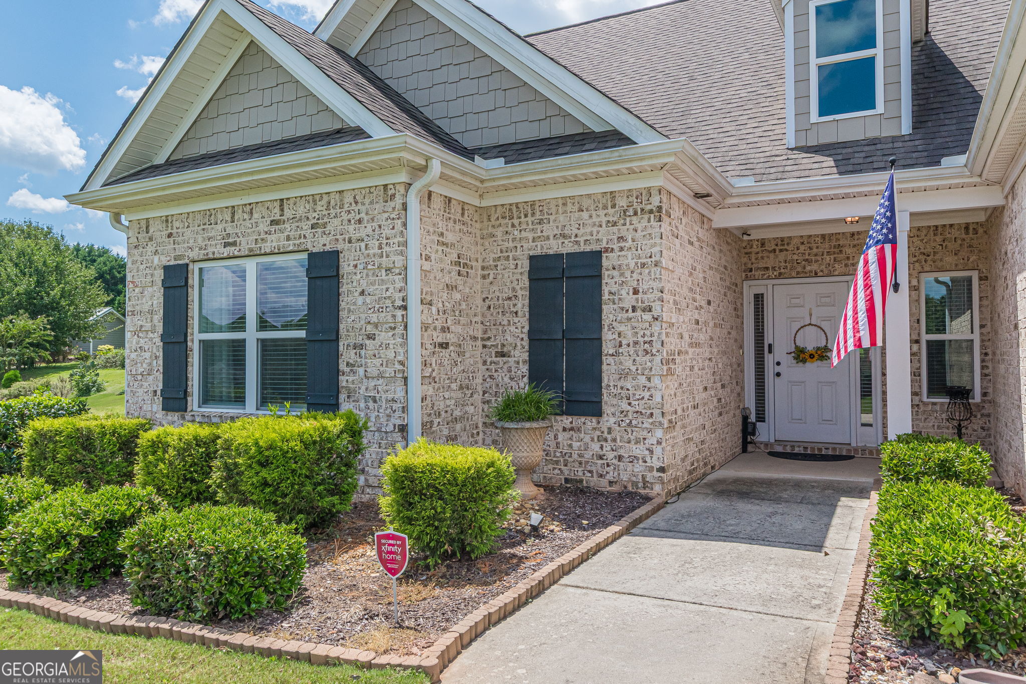1126 Birchwood Drive Property Photo 8